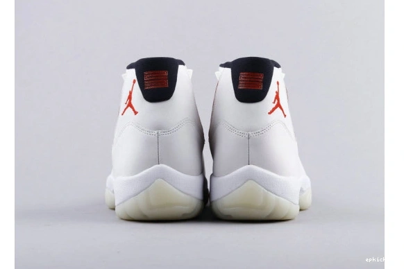 Cheap EP Retro (GS) Jordan  Tint Platinum 378038-016 378038-016 11 0210